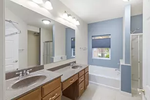 7886 Bridge Point Dr, Cincinnati, OH 45248 - Photo 29
