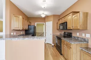 7886 Bridge Point Dr, Cincinnati, OH 45248 - Photo 19