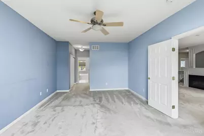 7886 Bridge Point Drive, Cincinnati, OH 45248 - Photo 25
