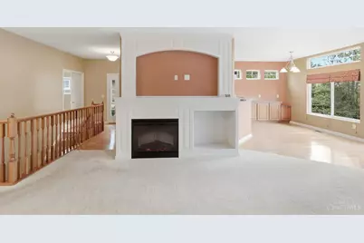 7886 Bridge Point Drive, Cincinnati, OH 45248 - Photo 7
