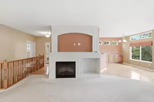 7886 Bridge Point Dr, Cincinnati, OH 45248 - Photo 7