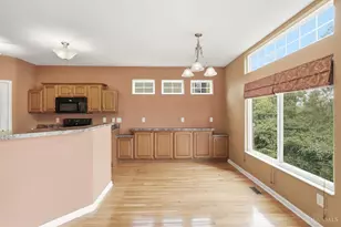 7886 Bridge Point Dr, Cincinnati, OH 45248 - Photo 21