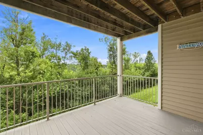 7886 Bridge Point Drive, Cincinnati, OH 45248 - Photo 23