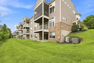7886 Bridge Point Dr, Cincinnati, OH 45248 - Photo 47