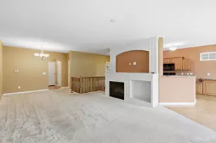 7886 Bridge Point Dr, Cincinnati, OH 45248 - Photo 5