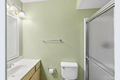 7886 Bridge Point Drive, Cincinnati, OH 45248 - Photo 39