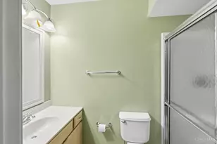 7886 Bridge Point Dr, Cincinnati, OH 45248 - Photo 39