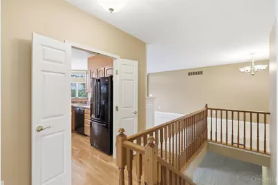 7886 Bridge Point Drive, Cincinnati, OH 45248 - Photo 13