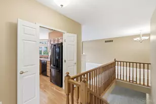 7886 Bridge Point Dr, Cincinnati, OH 45248 - Photo 13