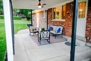 1094 Pamela Rd, Anderson Township, OH 45255 - Photo 33