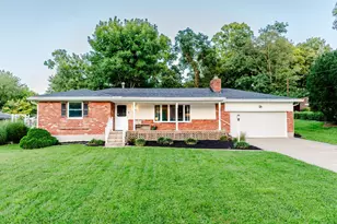 1094 Pamela Rd, Anderson Township, OH 45255 - Photo 1