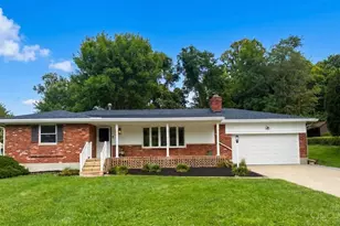1094 Pamela Rd, Anderson Township, OH 45255 - Photo 1