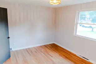 1094 Pamela Rd, Anderson Township, OH 45255 - Photo 23