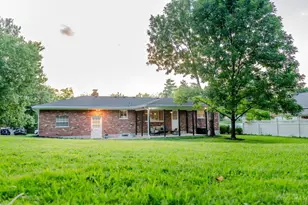 1094 Pamela Rd, Anderson Township, OH 45255 - Photo 35