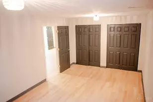 1094 Pamela Rd, Anderson Township, OH 45255 - Photo 27