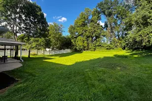 1094 Pamela Rd, Anderson Township, OH 45255 - Photo 39
