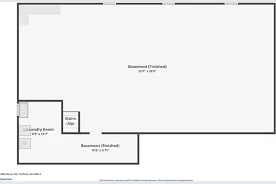 2086 Resor Road, Fairfield, OH 45014 - Photo 41
