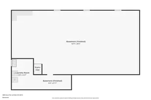 2086 Resor Rd, Fairfield, OH 45014 - Photo 41