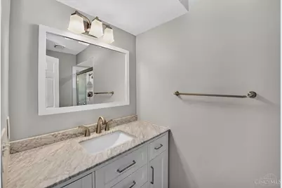 2086 Resor Road, Fairfield, OH 45014 - Photo 27