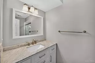 2086 Resor Rd, Fairfield, OH 45014 - Photo 27