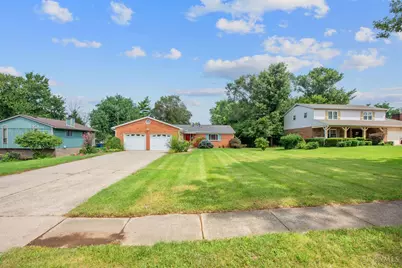2086 Resor Road, Fairfield, OH 45014 - Photo 39