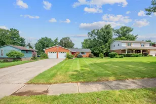 2086 Resor Rd, Fairfield, OH 45014 - Photo 39