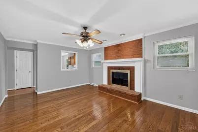 2086 Resor Road, Fairfield, OH 45014 - Photo 3