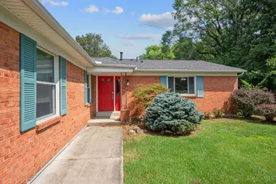 2086 Resor Road, Fairfield, OH 45014 - Photo 11