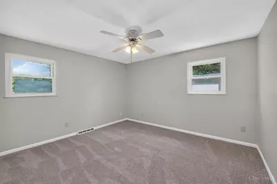 2086 Resor Road, Fairfield, OH 45014 - Photo 31