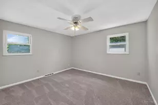 2086 Resor Rd, Fairfield, OH 45014 - Photo 31
