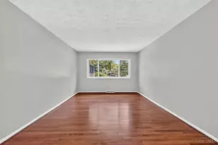 2086 Resor Rd, Fairfield, OH 45014 - Photo 9