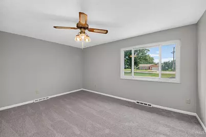 2086 Resor Road, Fairfield, OH 45014 - Photo 7