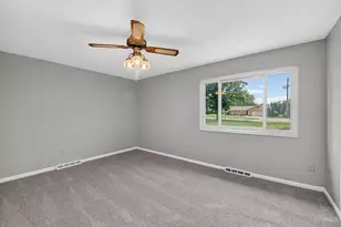 2086 Resor Rd, Fairfield, OH 45014 - Photo 7