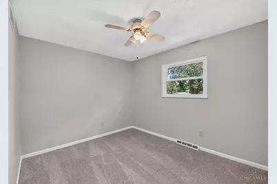 2086 Resor Road, Fairfield, OH 45014 - Photo 29