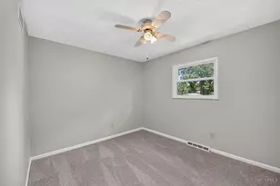 2086 Resor Rd, Fairfield, OH 45014 - Photo 29