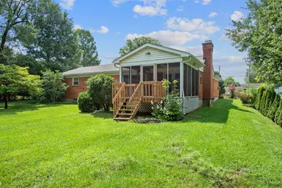 2086 Resor Road, Fairfield, OH 45014 - Photo 21