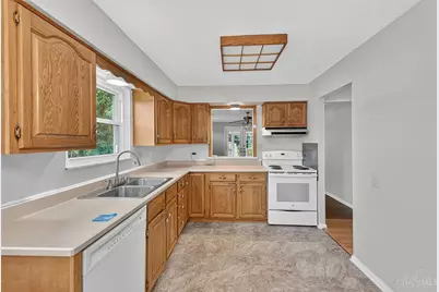 2086 Resor Road, Fairfield, OH 45014 - Photo 15