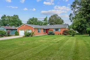 2086 Resor Rd, Fairfield, OH 45014 - Photo 1