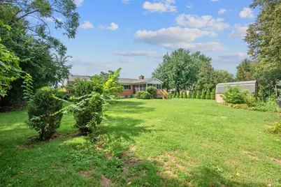 2086 Resor Road, Fairfield, OH 45014 - Photo 23
