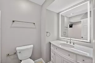 2086 Resor Rd, Fairfield, OH 45014 - Photo 33