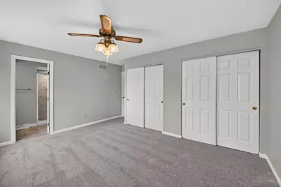 2086 Resor Road, Fairfield, OH 45014 - Photo 25