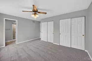2086 Resor Rd, Fairfield, OH 45014 - Photo 25
