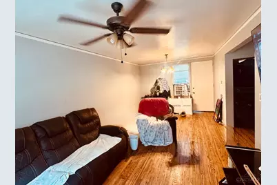 24 Falcon Lane, Green Hills, OH 45218 - Photo 3