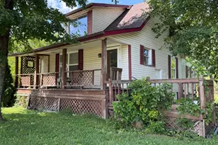 3312 St Rt 131, Wayne Township, OH 45122 - Photo 1