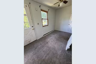 3312 St Rt 131, Wayne Township, OH 45122 - Photo 11