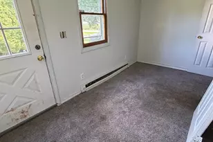 3312 St Rt 131, Wayne Township, OH 45122 - Photo 11