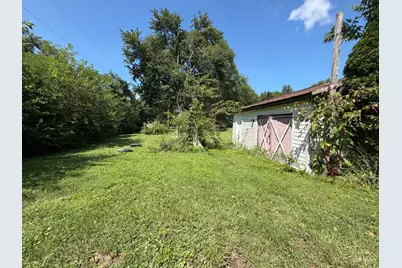 3312 St Rt 131, Wayne Township, OH 45122 - Photo 3