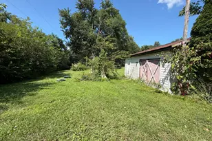 3312 St Rt 131, Wayne Township, OH 45122 - Photo 3