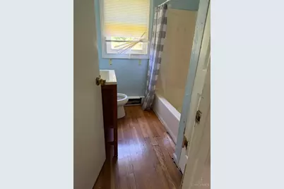 3312 St Rt 131, Wayne Township, OH 45122 - Photo 9