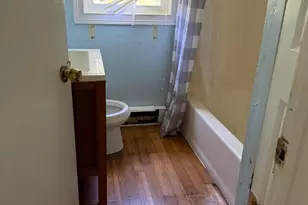 3312 St Rt 131, Wayne Township, OH 45122 - Photo 9